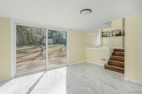 3716 Dalraida Terrace