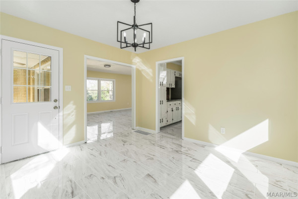 3716 Dalraida Terrace