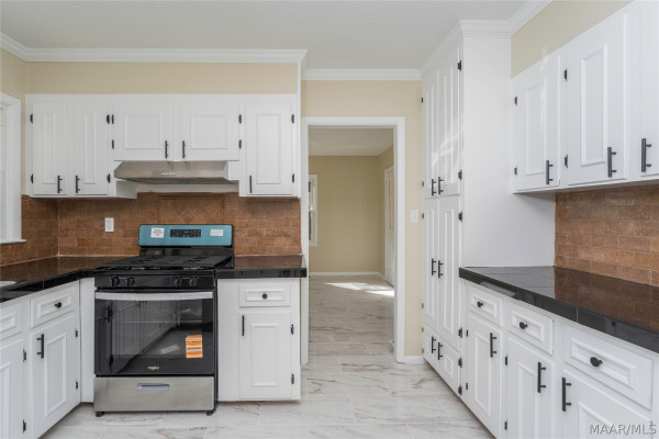 3716 Dalraida Terrace