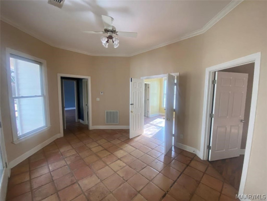 732 Whitehall Parkway