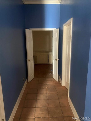 732 Whitehall Parkway