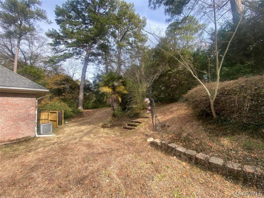 732 Whitehall Parkway