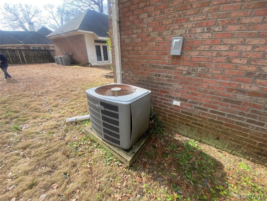 732 Whitehall Parkway