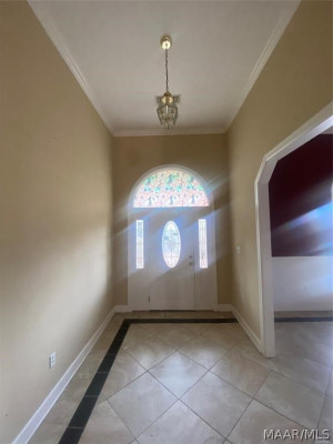 732 Whitehall Parkway