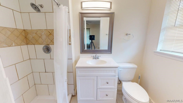 1835 Hill Hedge Drive