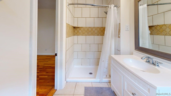 1835 Hill Hedge Drive