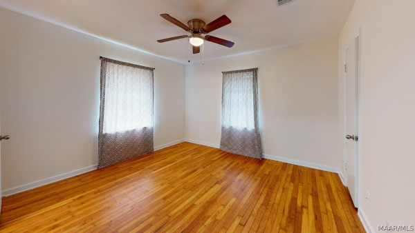 1835 Hill Hedge Drive