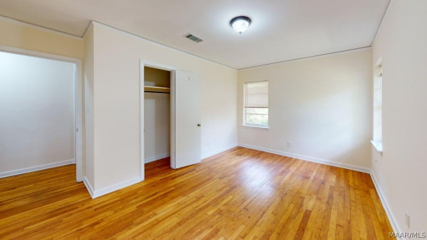 1835 Hill Hedge Drive