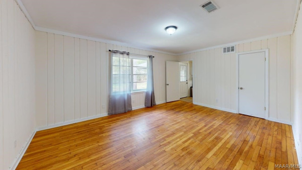 1835 Hill Hedge Drive