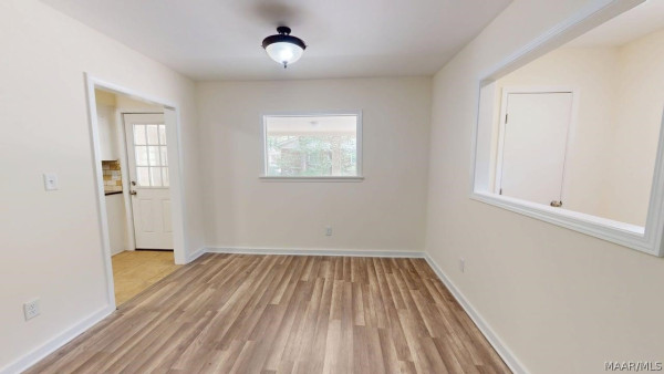 1835 Hill Hedge Drive