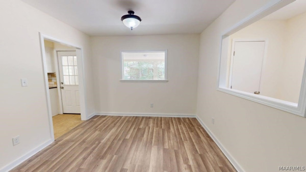 1835 Hill Hedge Drive