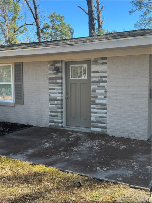 1835 Hill Hedge Drive