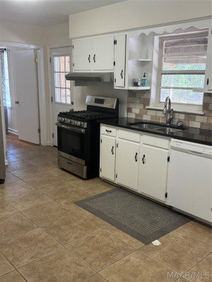 1835 Hill Hedge Drive