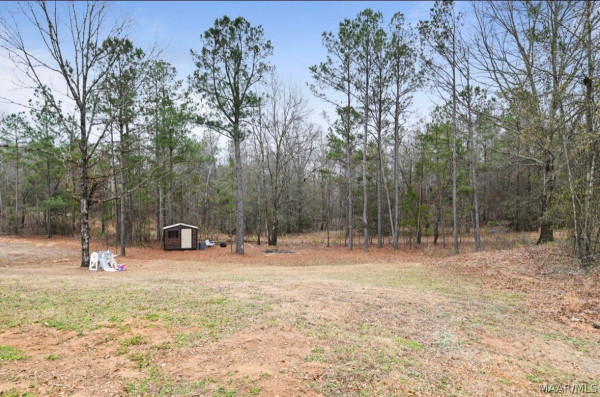255 Indian Lane