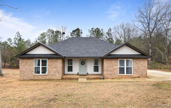 255 Indian Lane
