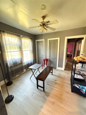 3104 Redbud Drive