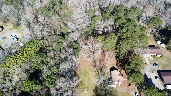 3104 Redbud Drive