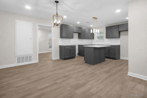 2824 Kingman Drive