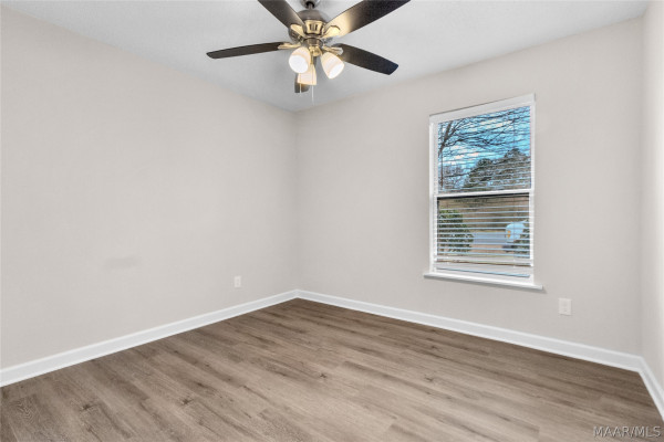 2824 Kingman Drive