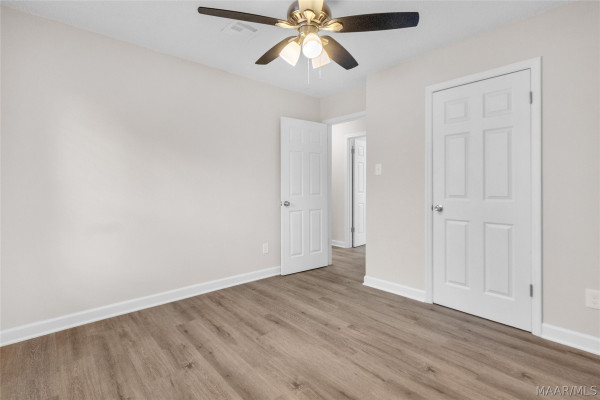 2824 Kingman Drive