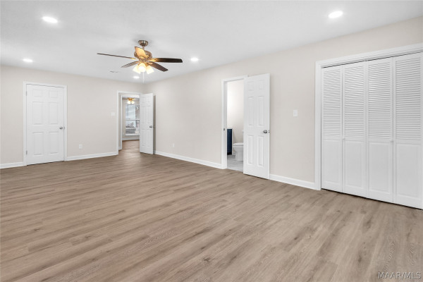 2824 Kingman Drive