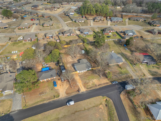 2824 Kingman Drive