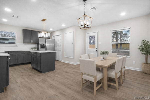 2824 Kingman Drive