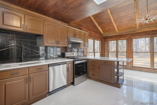 2624 Pine Acres Road