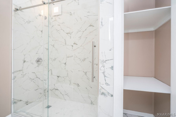 2624 Pine Acres Road