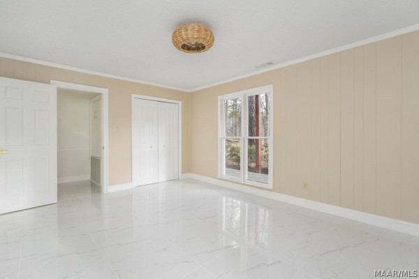 2624 Pine Acres Road