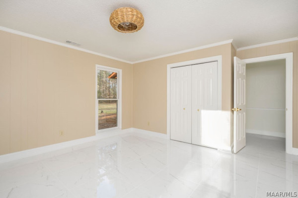 2624 Pine Acres Road