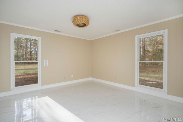 2624 Pine Acres Road