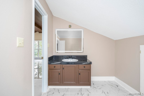 2624 Pine Acres Road