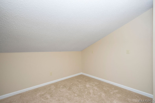 2624 Pine Acres Road