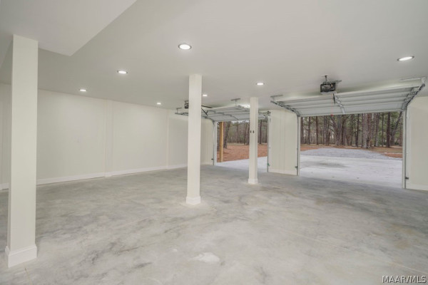 2624 Pine Acres Road