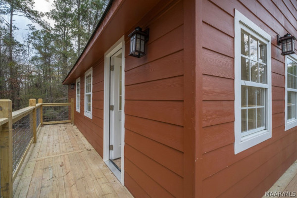 2624 Pine Acres Road