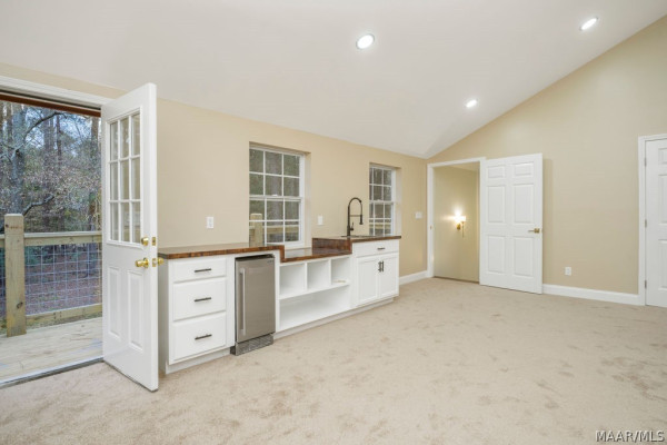 2624 Pine Acres Road