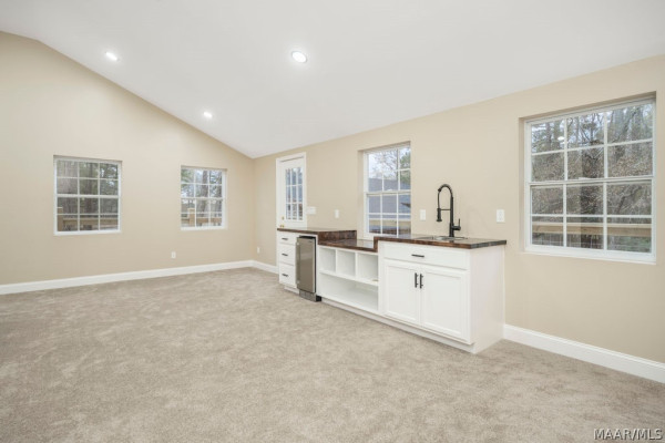 2624 Pine Acres Road