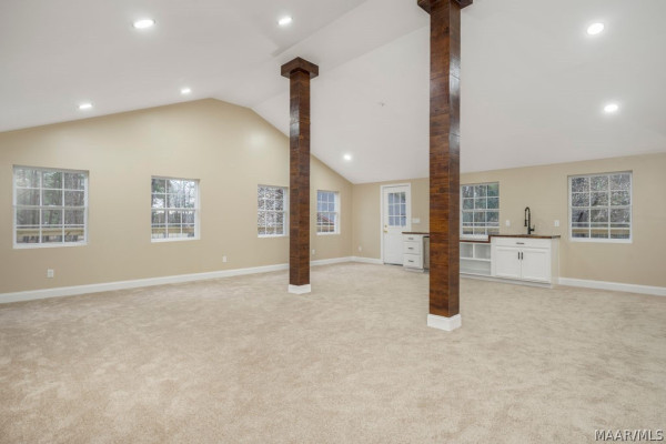 2624 Pine Acres Road