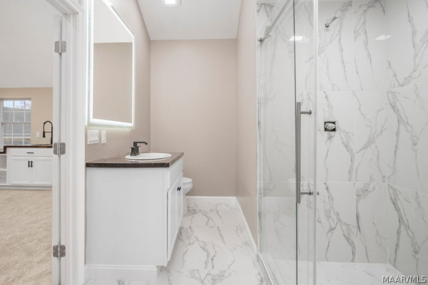 2624 Pine Acres Road