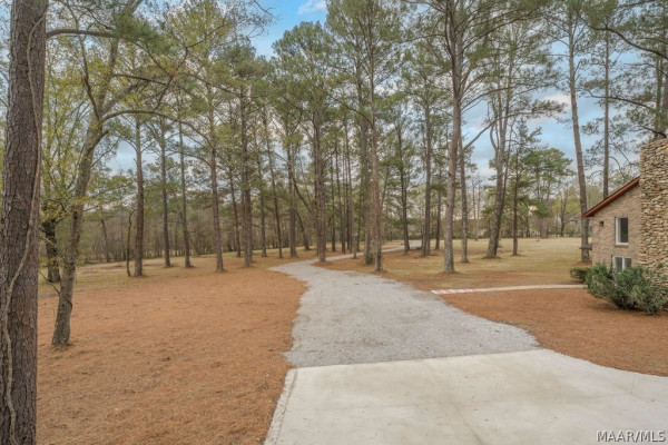 2624 Pine Acres Road