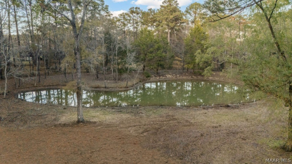 2624 Pine Acres Road