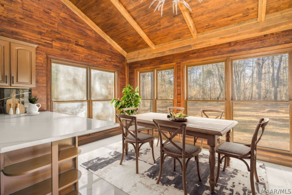 2624 Pine Acres Road