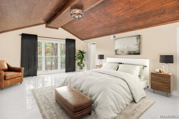 2624 Pine Acres Road