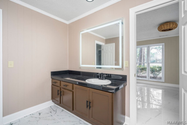 2624 Pine Acres Road