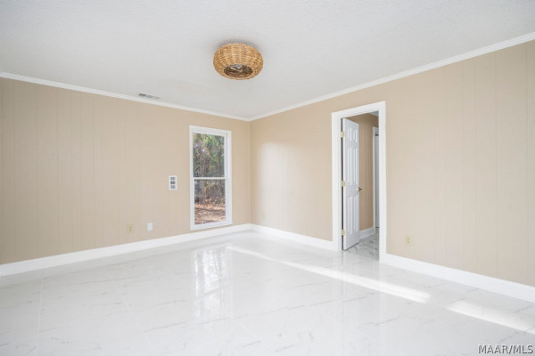 2624 Pine Acres Road