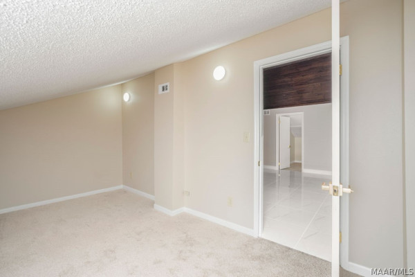 2624 Pine Acres Road