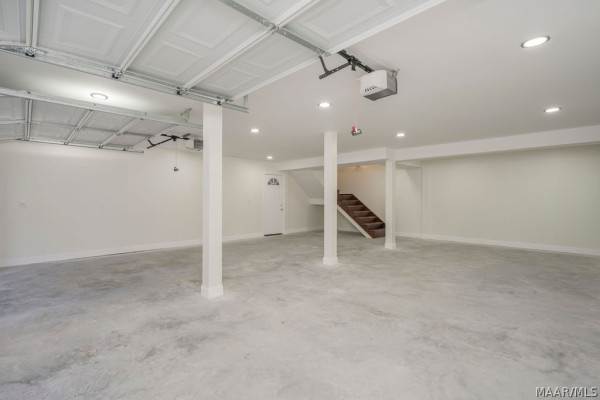 2624 Pine Acres Road