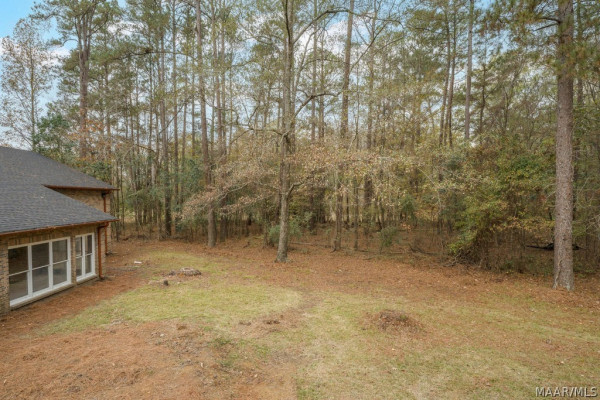 2624 Pine Acres Road