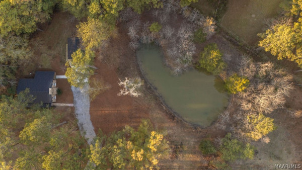 2624 Pine Acres Road